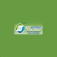 Eco Industrial del Noreste