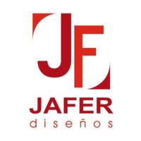 JAFER Diseños