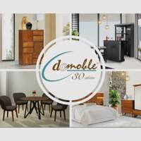 Domoble