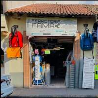 Ferreteria Fama