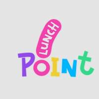 POINT LUNCH
