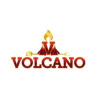 VOLCANO