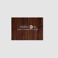 HERK-ON