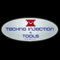 Techno Injection & Tools