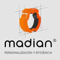 Madian Acapulco
