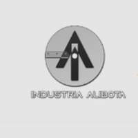 Industrial Alibota