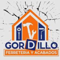 Gordillo Ferretería y Acabados