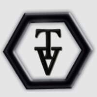 Tornillos de la Villa 2
