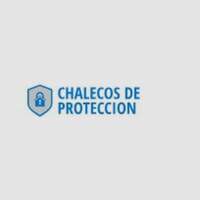 CHALECOS DE PROTECCION