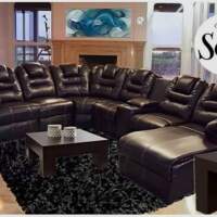 Muebles S&S Queretaro