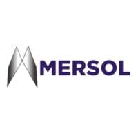 MERSOL