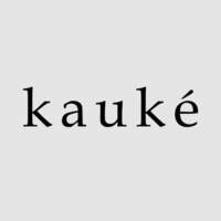 Kauké Muebles