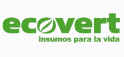 ECOVERT