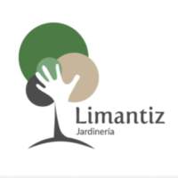 Limantiz Jardinería