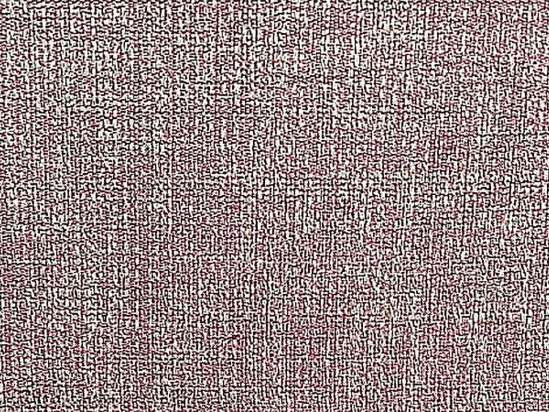 Marimba rosa Mexico