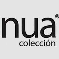 Nua Colección