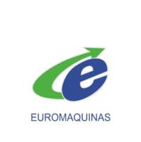 EUROMAQUINAS