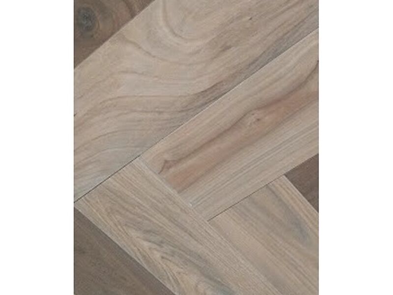 Piso de Madera México