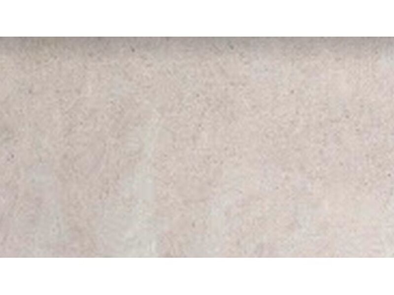 Cerámica beige México