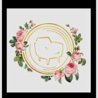 Distribuidora De Muebles S.A de C.V