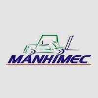 Manhimec