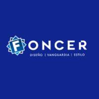 FONCER