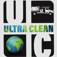 ULTRACLEAN