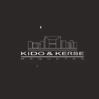 Maquetas Kido & Kerse