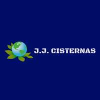 J.J. CISTERNAS