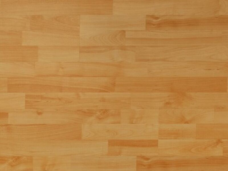 Piso laminado CASUAL Maple MX