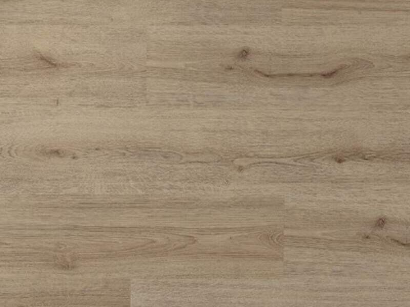 Piso laminado Contempo Light Grey México