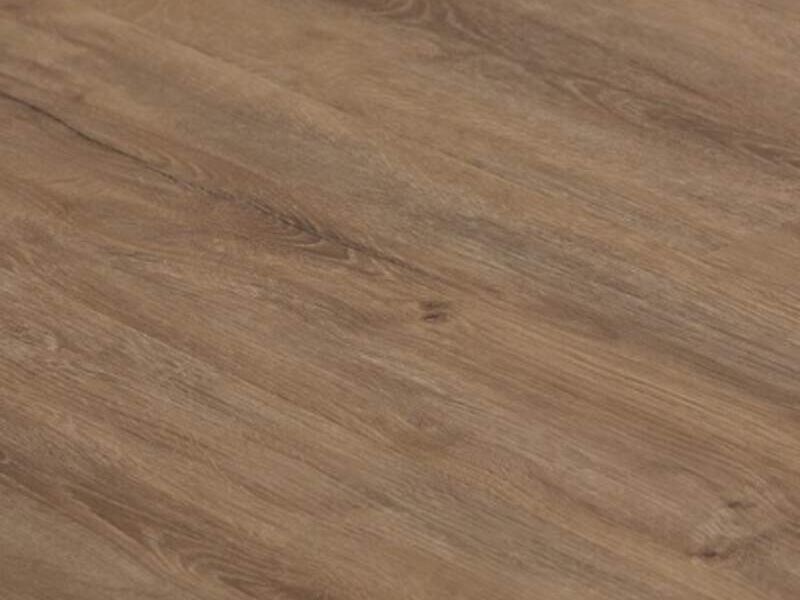 Piso VINILICO BILBAO - Natural México