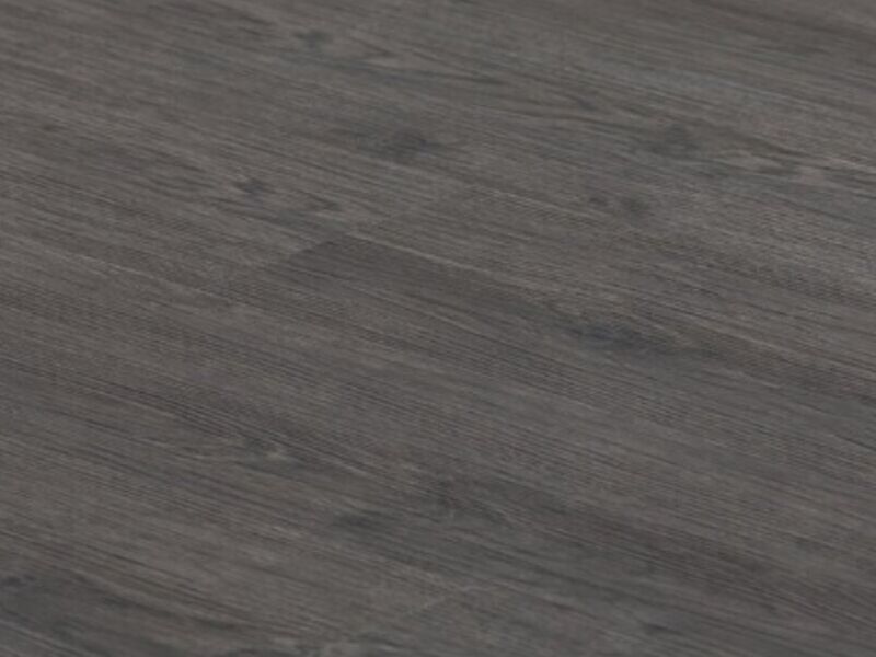 Piso VINILICO NORWICH II GRAY México