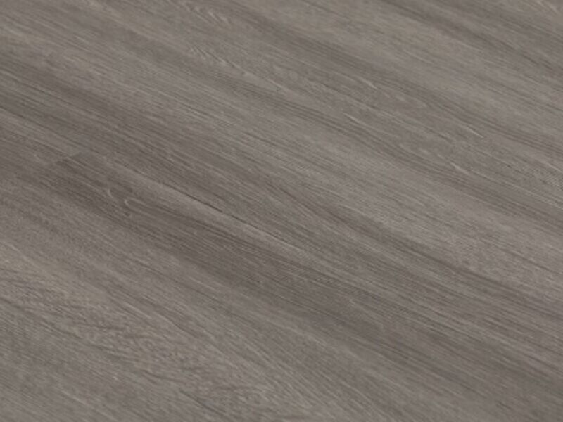 Piso VINILICO NORWICH II LIGHT GRAY México