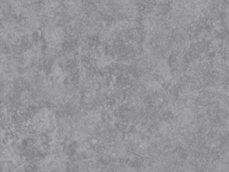 Papel tapiz tipo piedra GRIS México