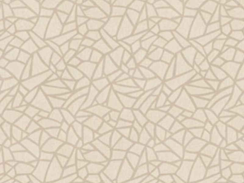 Papel tapiz tipo mosaico de piedras MX
