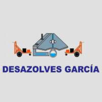 DESAZOLVES GARCÍA