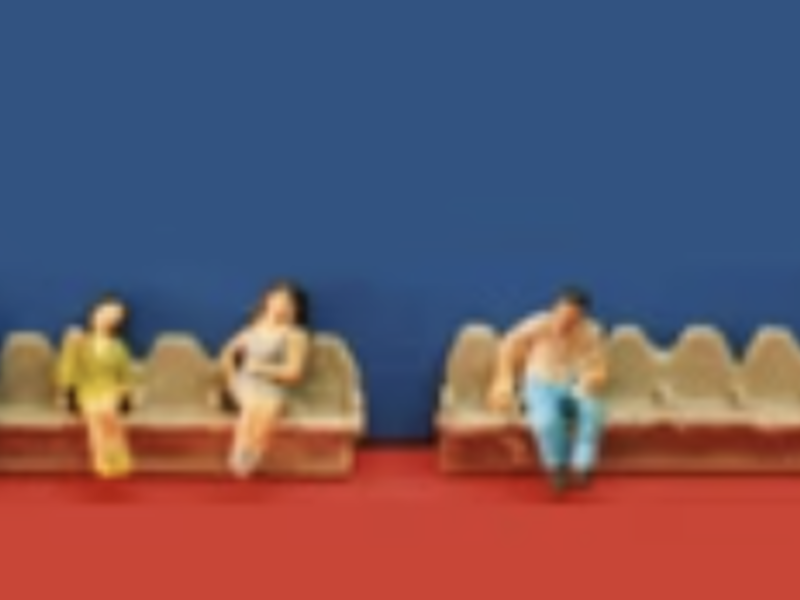 Muebles Butacas Maquetas Dinamarca 