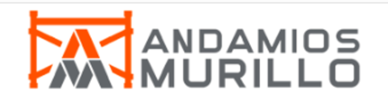 Andamios Murillo