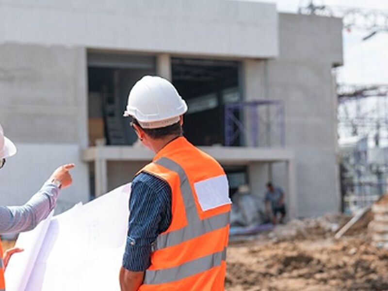 Servicio asesoría técnica México 