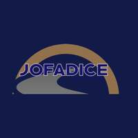 JOFADICE