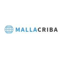 Malla Criba