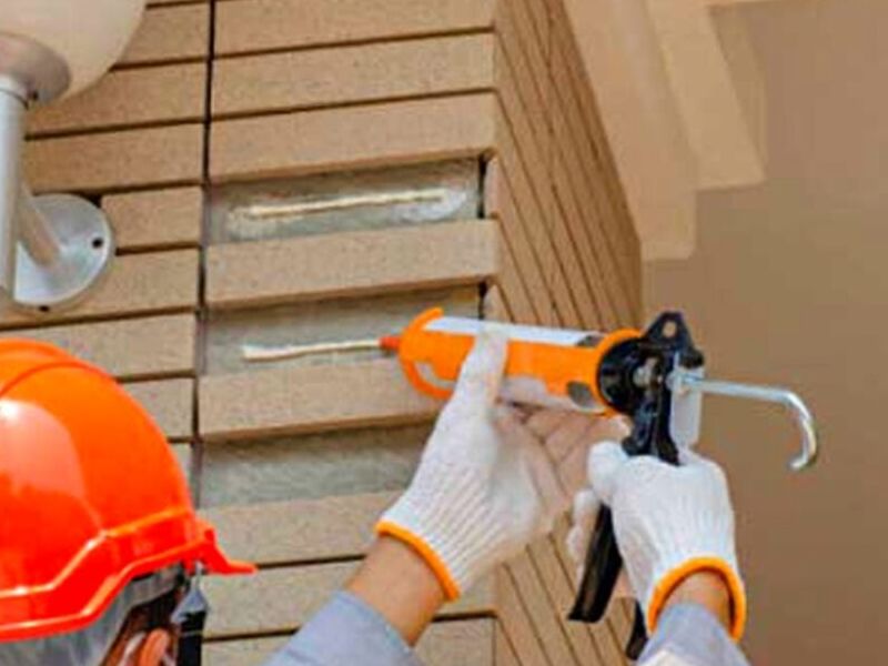 servicio mantenimiento constructivos  México 