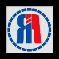 Maquinaria Para Construcción Queretaro