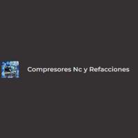 Compresores Nc y Refacciones