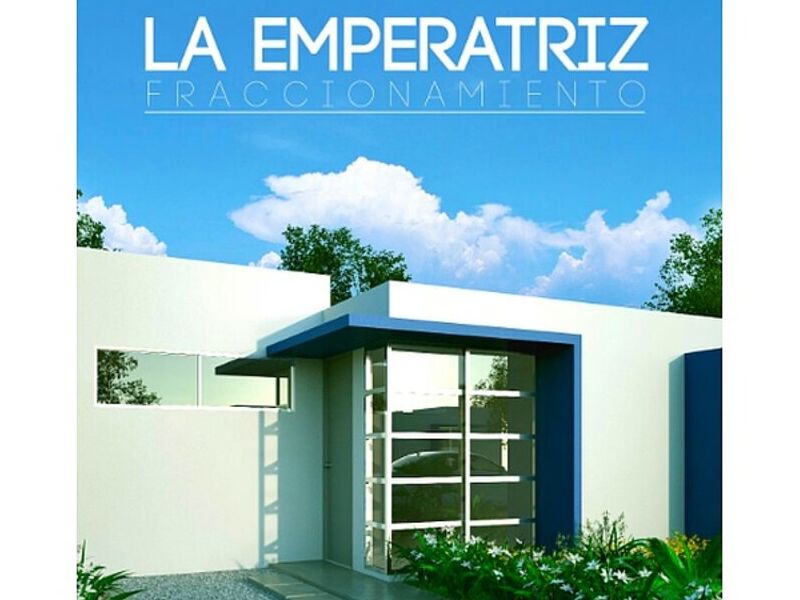 Servicio gestión proyectos México 
