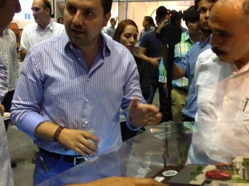 Servicio inmobiliaria  Guanajuato 