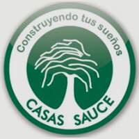 sauce casas