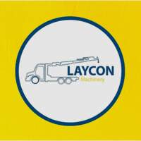 Laycon Machinery