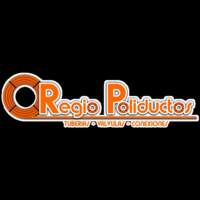 Regio Poliductos